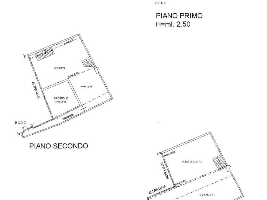 Appartamento a Valle di cadore - Foto 2
