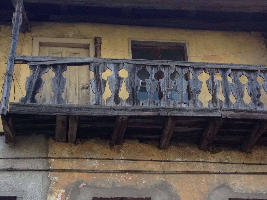 Appartamento a Valle di cadore - Foto 5