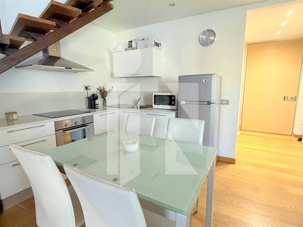 Appartamento a Mantova - Foto 2