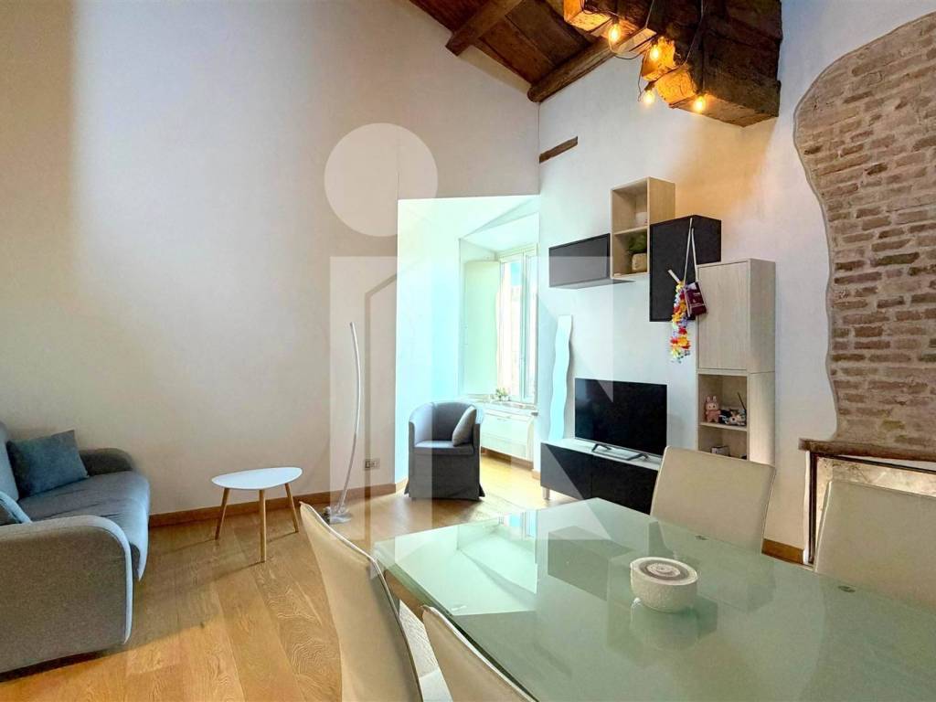 Appartamento a Mantova - Foto 4