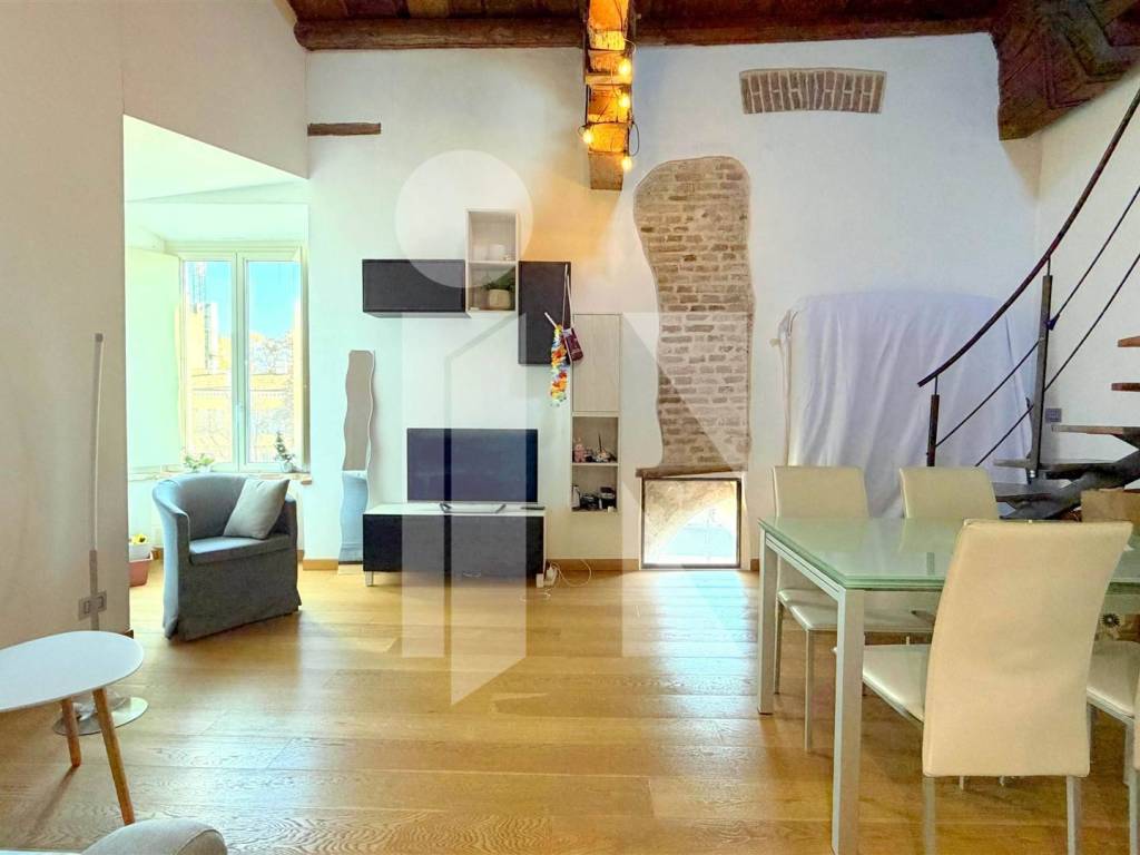 Appartamento a Mantova - Foto 5