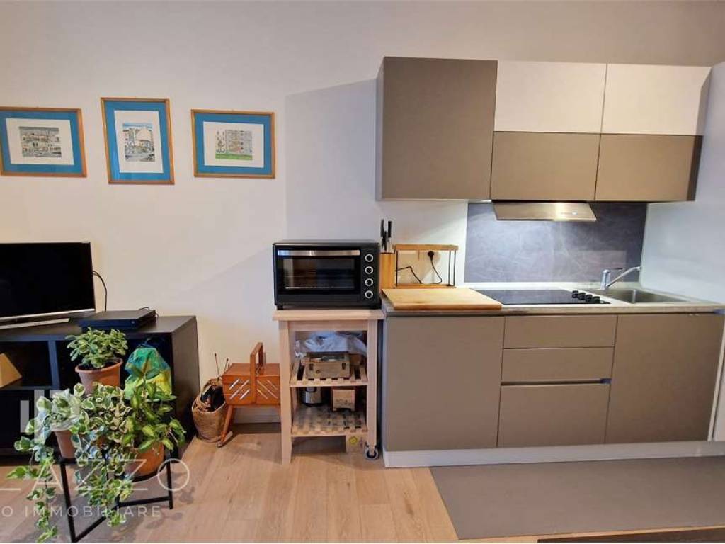 Appartamento a Silea - Foto 3