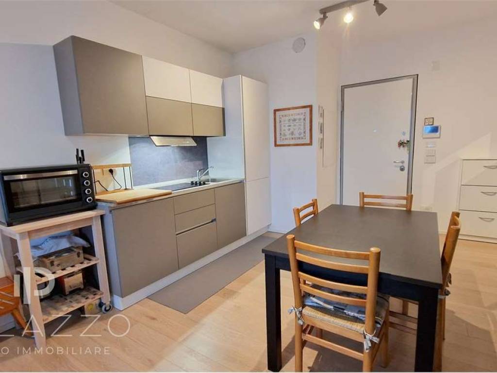 Appartamento a Silea - Foto 4