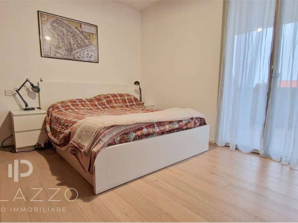 Appartamento a Silea - Foto 5