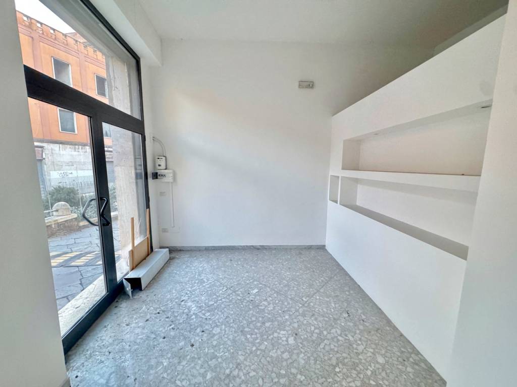 Immobile a Benevento in Via Annunziata - Foto 3