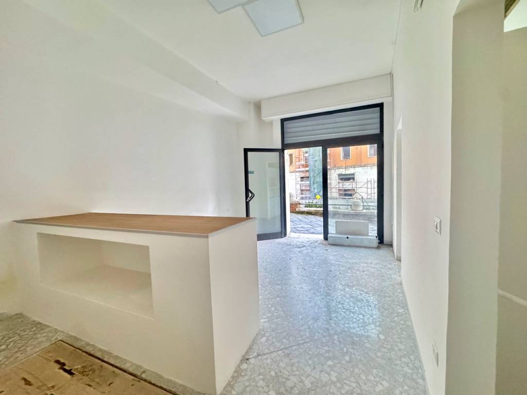 Immobile a Benevento in Via Annunziata - Foto 4