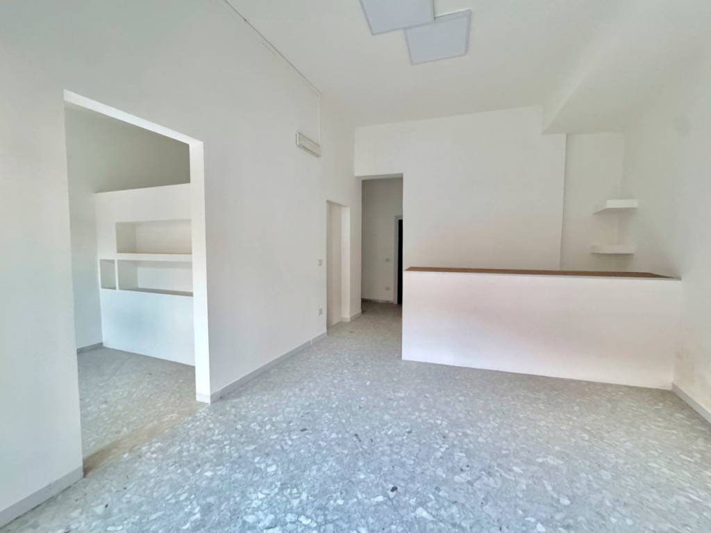 Immobile a Benevento in Via Annunziata - Foto 5