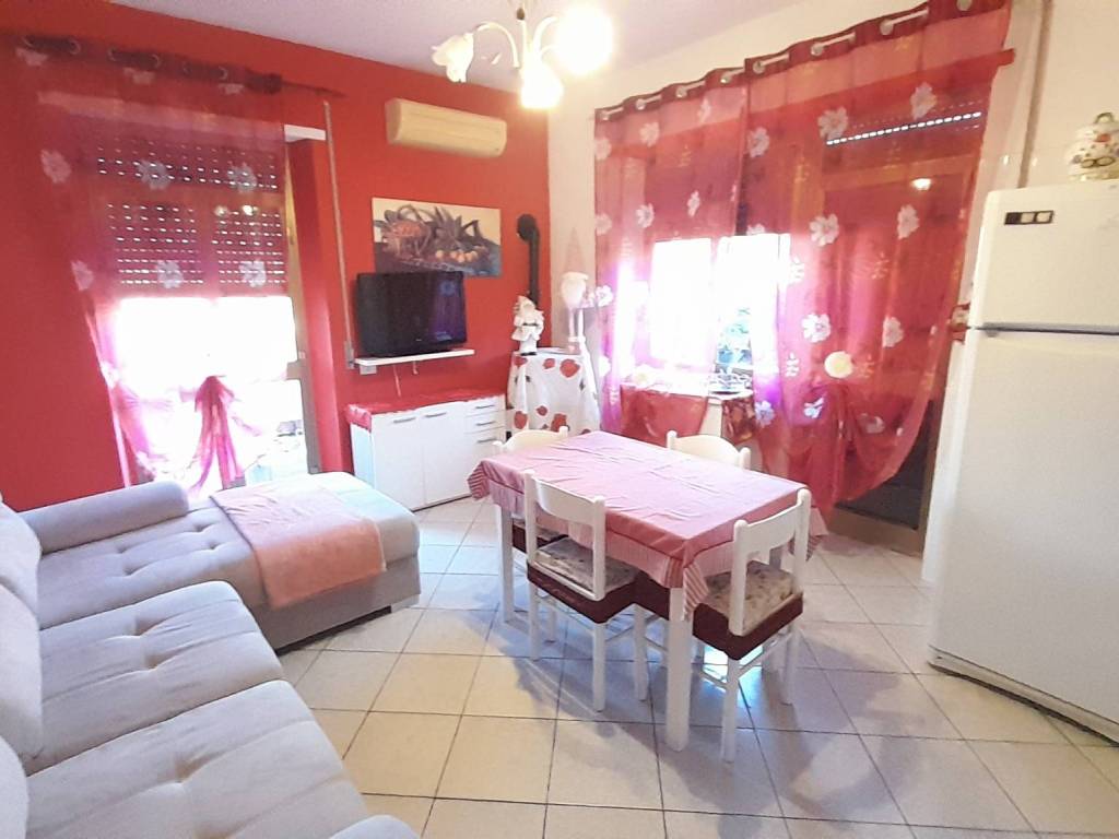 Appartamento a Mamoiada in Via Vittorio Emanuele II - Foto 2