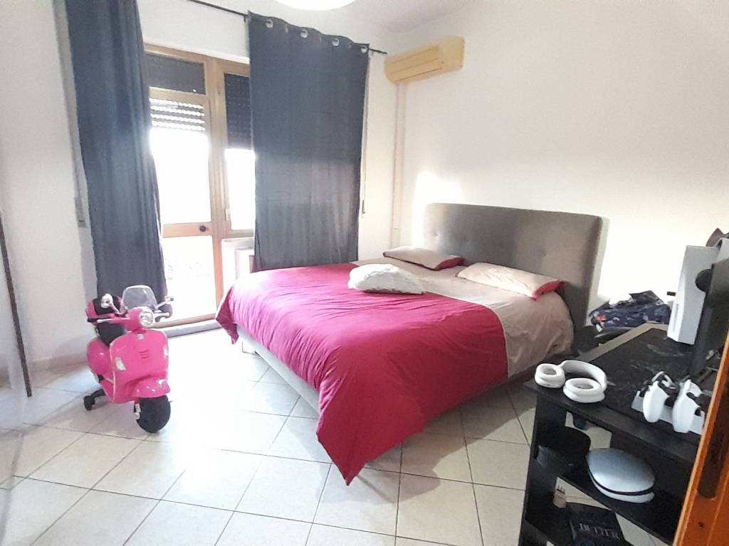 Appartamento a Mamoiada in Via Vittorio Emanuele II - Foto 3