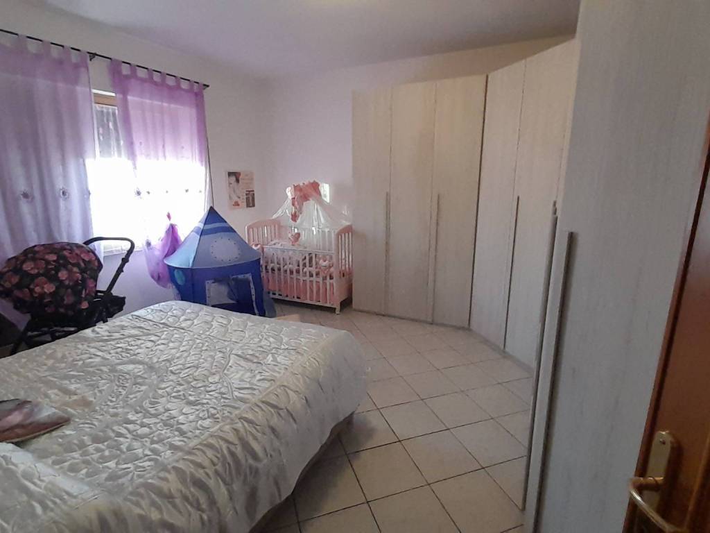 Appartamento a Mamoiada in Via Vittorio Emanuele II - Foto 4