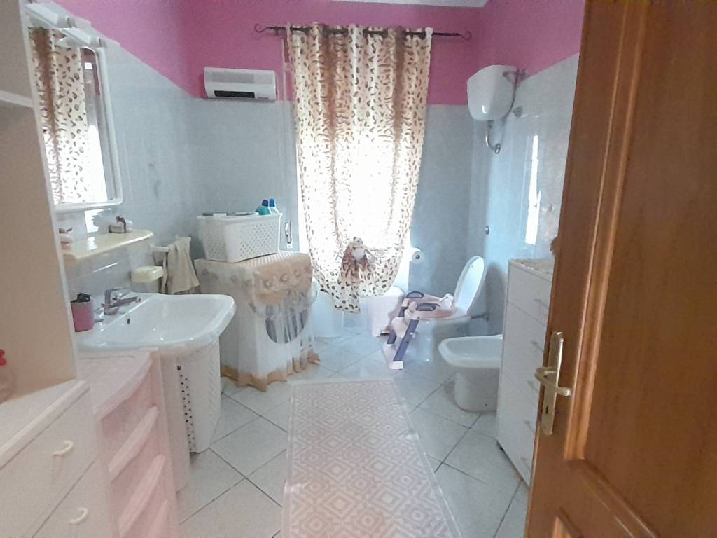 Appartamento a Mamoiada in Via Vittorio Emanuele II - Foto 5