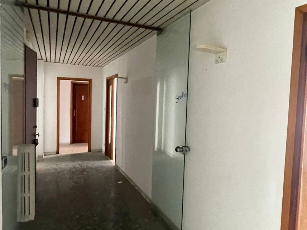 Immobile a Bari - Foto 2