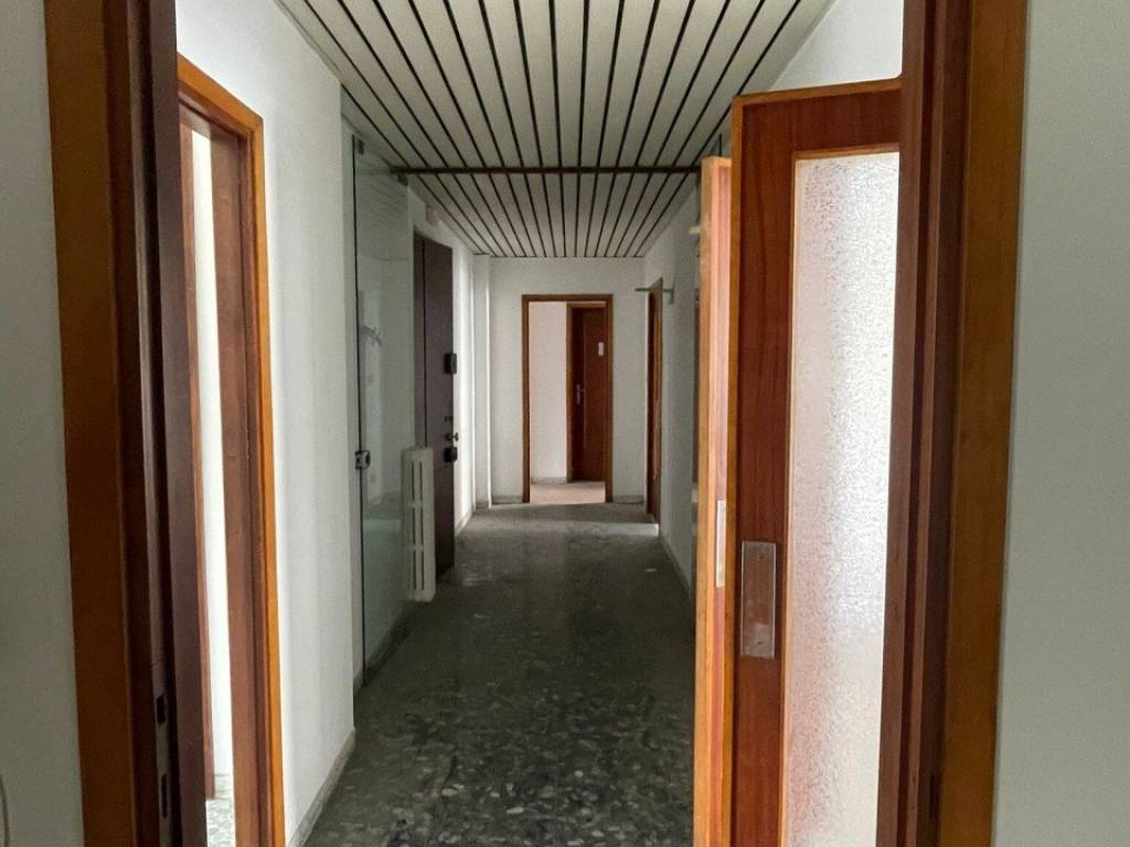 Immobile a Bari - Foto 3