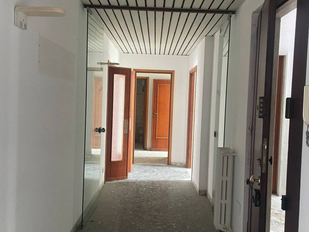 Immobile a Bari - Foto 4