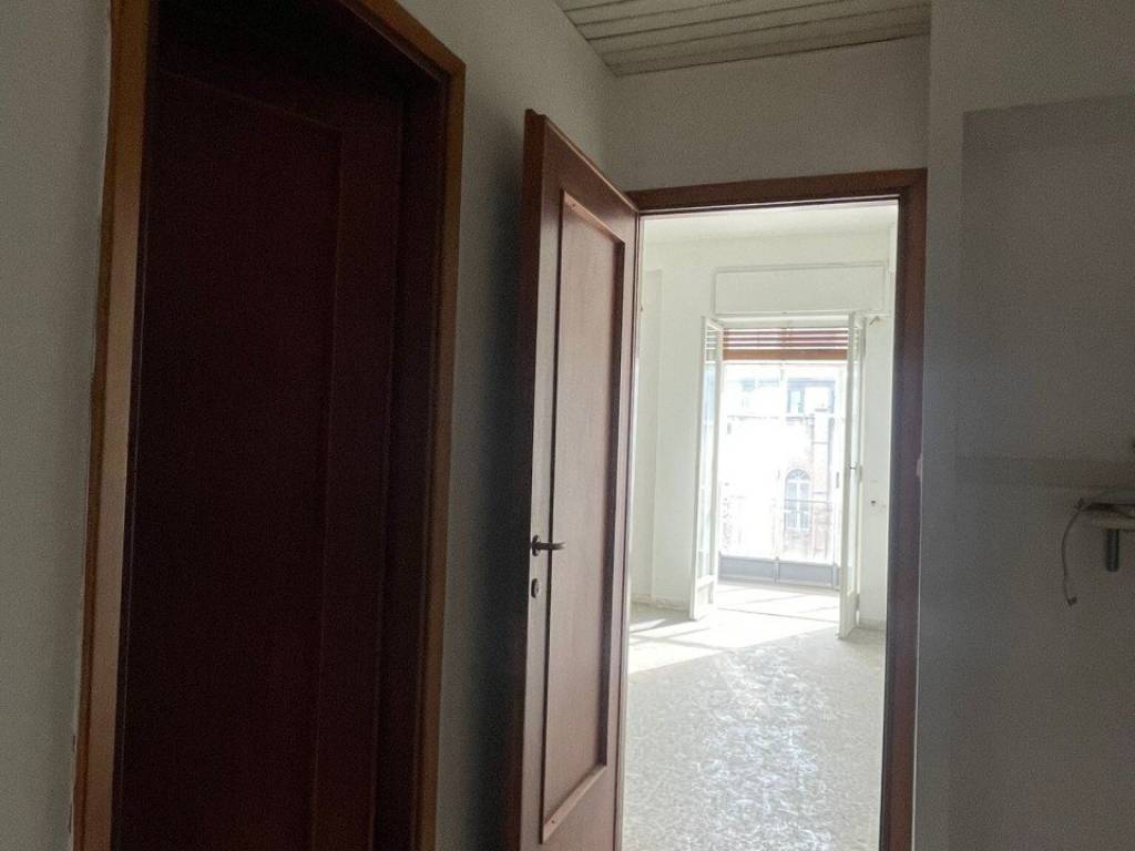 Immobile a Bari - Foto 5