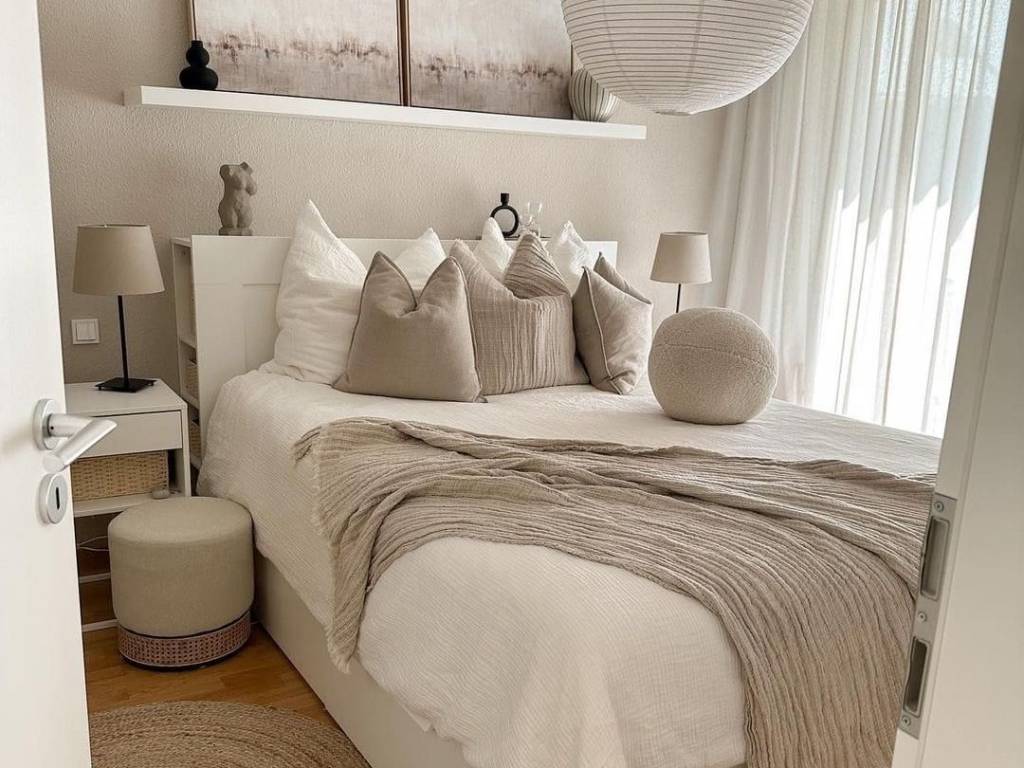 Appartamento a Borgoricco in Via Roma - Foto 2