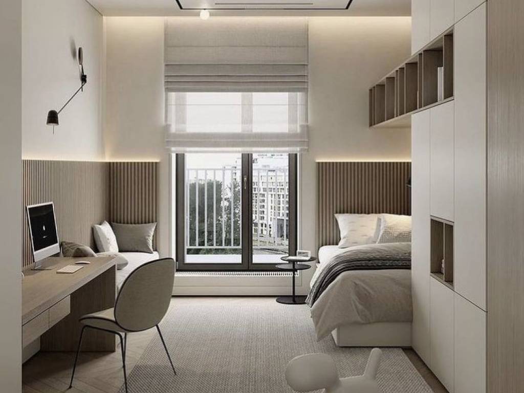 Appartamento a Borgoricco in Via Roma - Foto 3