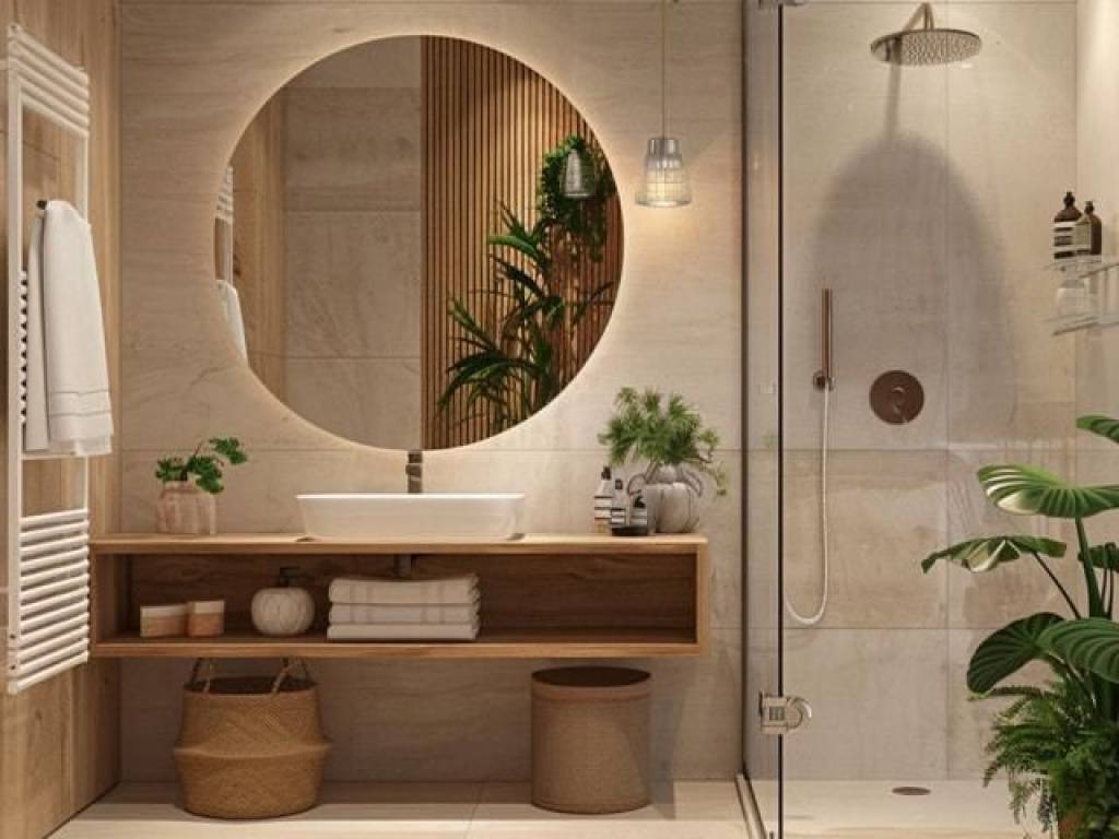 Appartamento a Borgoricco in Via Roma - Foto 4