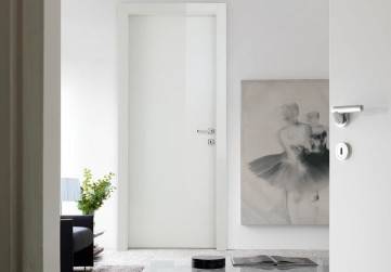 Appartamento a Borgoricco in Via Roma - Foto 5