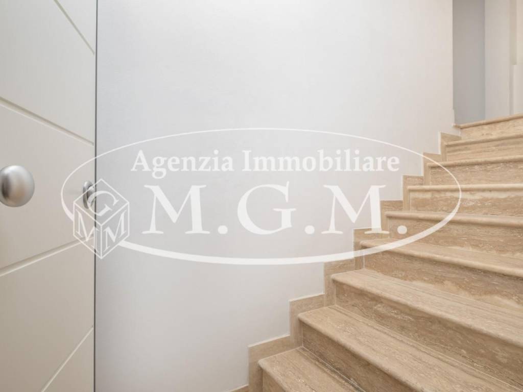 Appartamento a Bientina in Largo Roma, - Foto 2