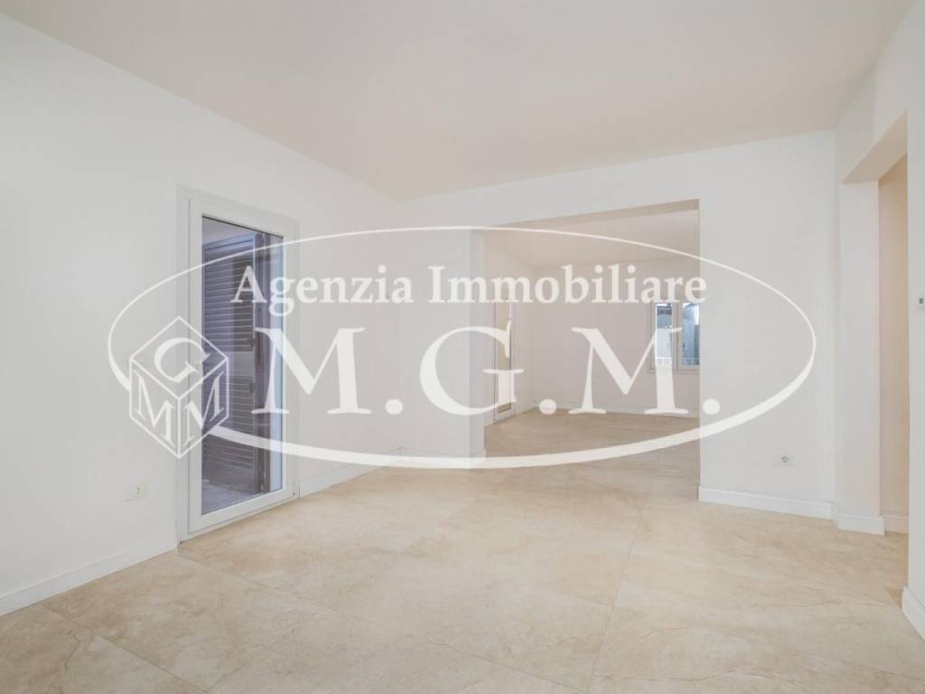 Appartamento a Bientina in Largo Roma, - Foto 4