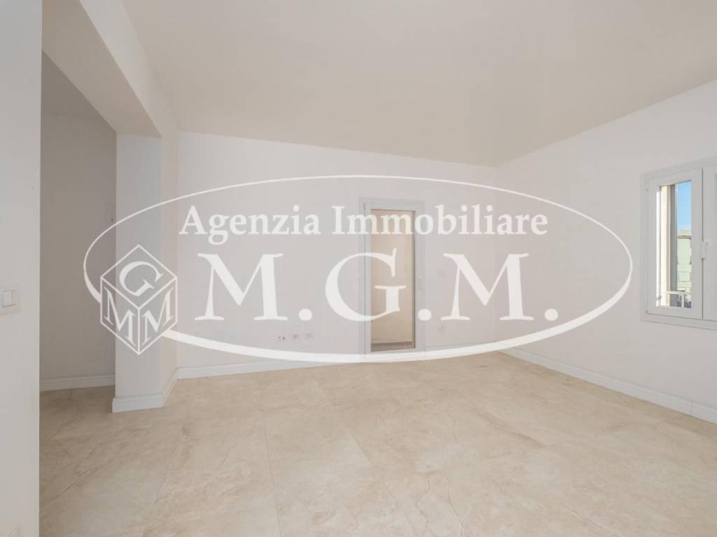 Appartamento a Bientina in Largo Roma, - Foto 5