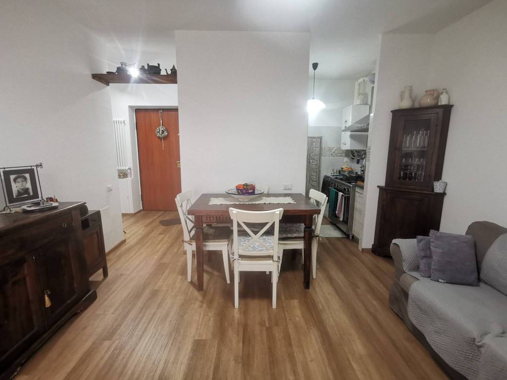 Appartamento a Prato in Via Aldo Capitini - Foto 5