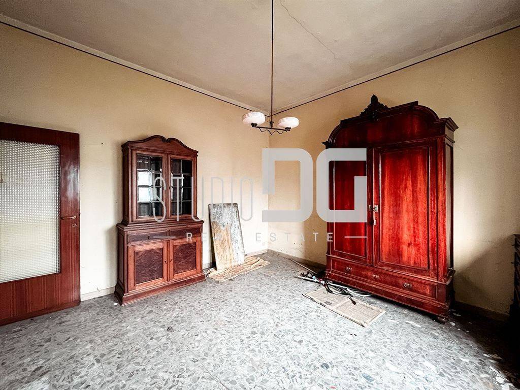 Casa indipendente a Cesano maderno in Via Alessandro Manzoni - Foto 5