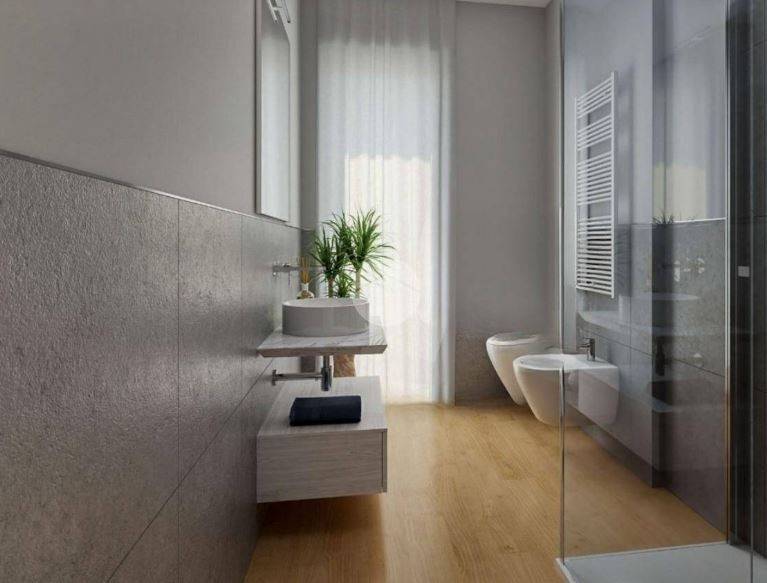 Villa a Portogruaro in Viale Luigi Cadorna, 55 - Foto 4