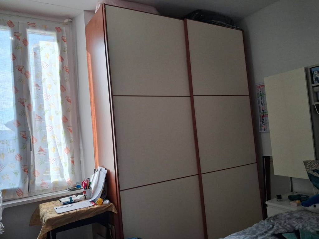 Appartamento a Como in Via Silva, 18 - Foto 4