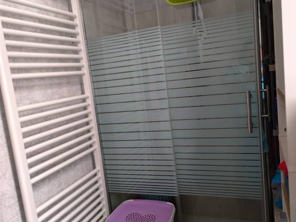 Appartamento a Como in Via Silva, 18 - Foto 5