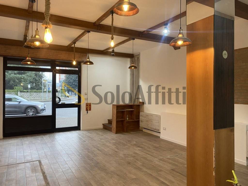 Immobile a Buccinasco - Foto 2