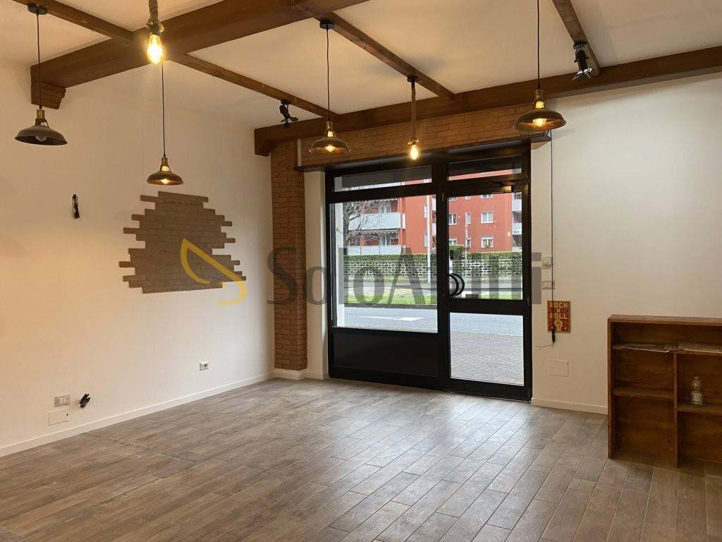 Immobile a Buccinasco - Foto 3