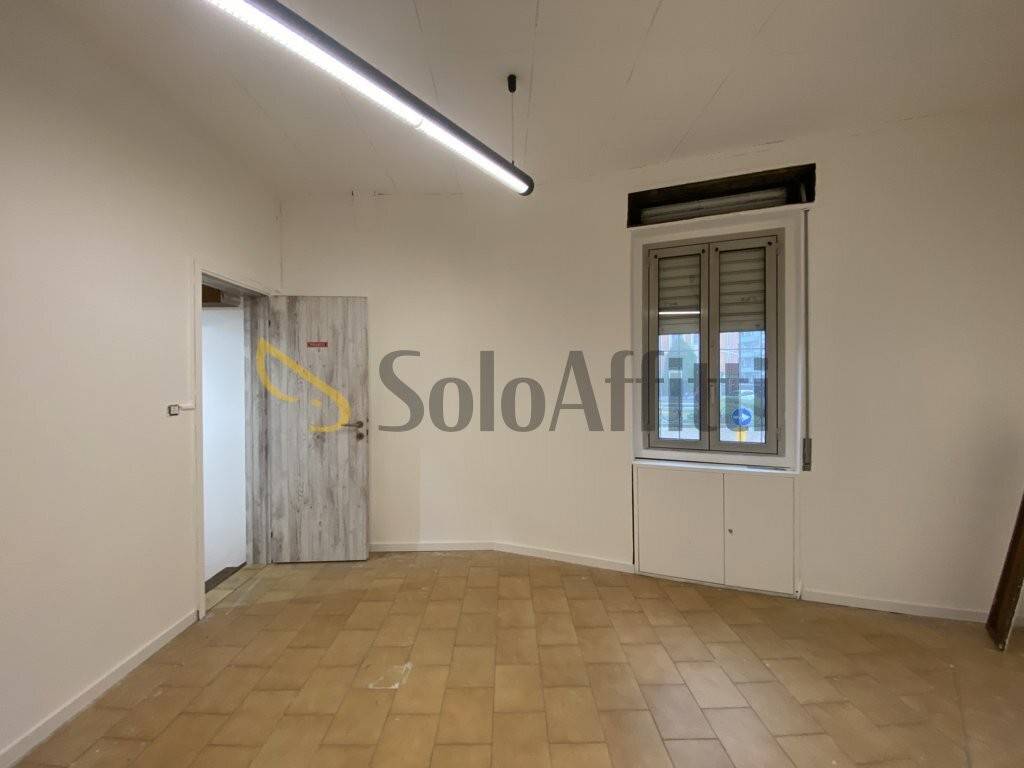 Immobile a Buccinasco - Foto 4