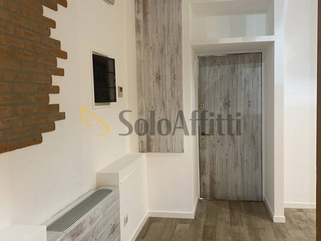 Immobile a Buccinasco - Foto 5