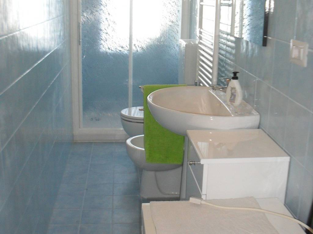 Appartamento a Pietra ligure in Via Goffredo Mameli - Foto 3