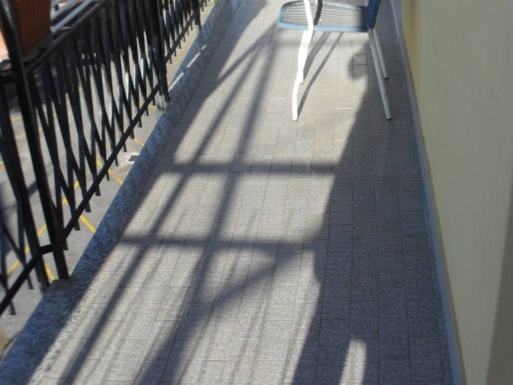 Appartamento a Pietra ligure in Via Goffredo Mameli - Foto 4