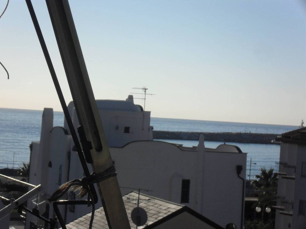 Appartamento a Pietra ligure in Via Goffredo Mameli - Foto 5