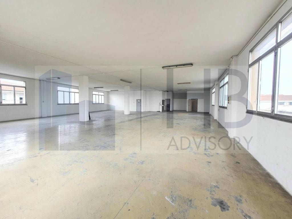 Immobile a Baranzate in Via Aquileia - Foto 2