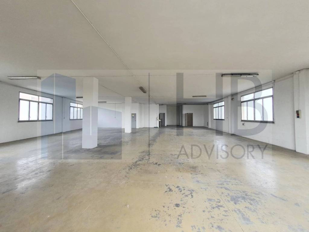 Immobile a Baranzate in Via Aquileia - Foto 3