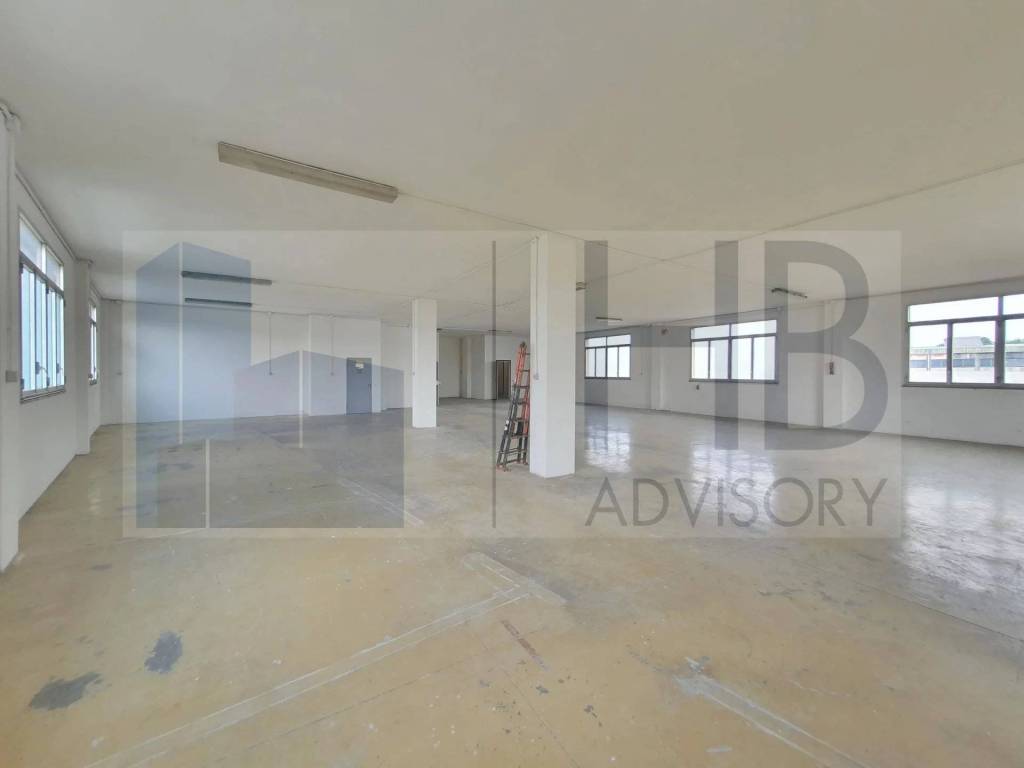 Immobile a Baranzate in Via Aquileia - Foto 4