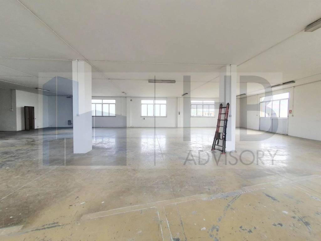 Immobile a Baranzate in Via Aquileia - Foto 5