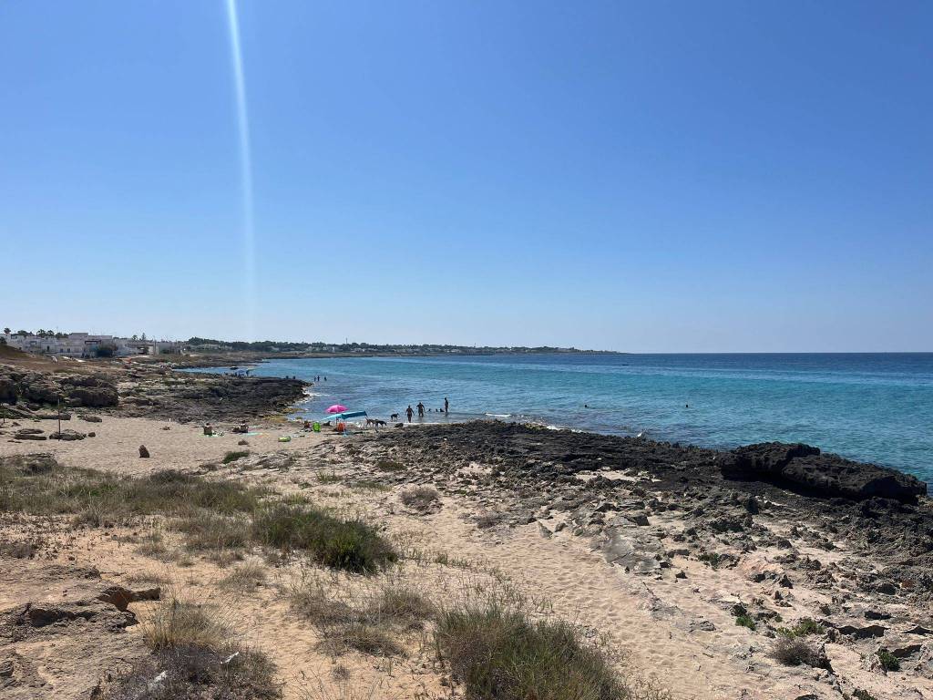 Casa indipendente a Taviano in Via delle Caselle - Foto 4