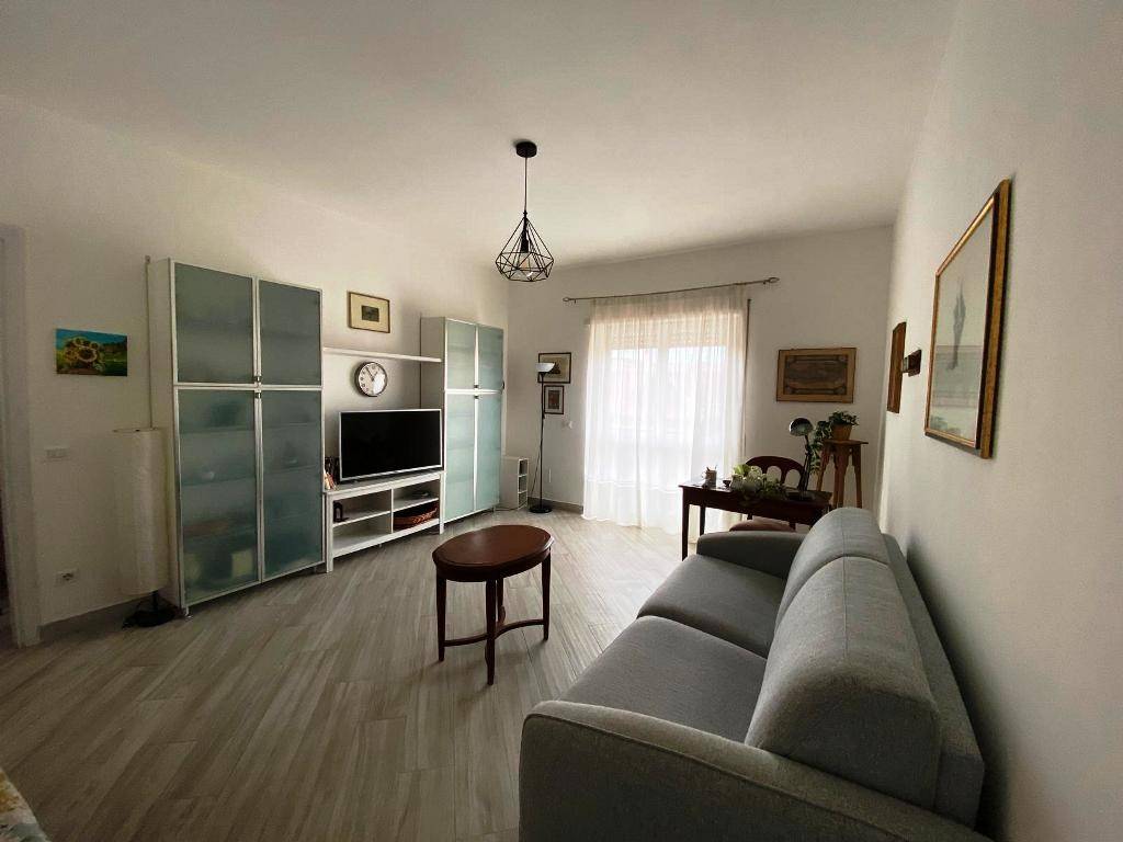 Appartamento a Ladispoli in Via Ancona, 24 - Foto 2