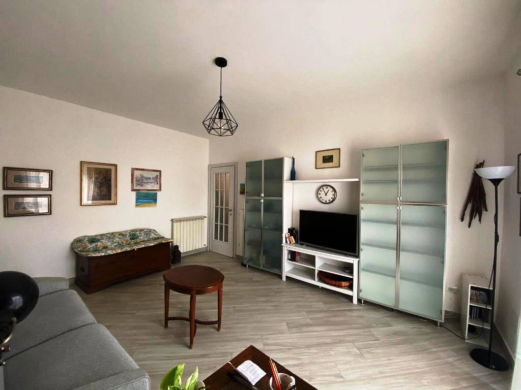 Appartamento a Ladispoli in Via Ancona, 24 - Foto 3