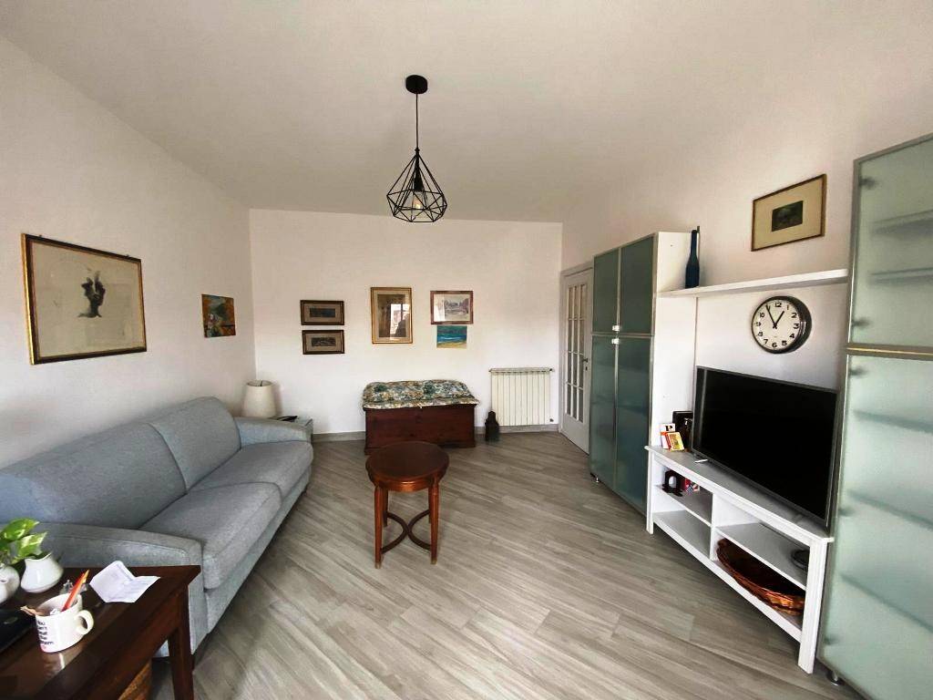 Appartamento a Ladispoli in Via Ancona, 24 - Foto 5