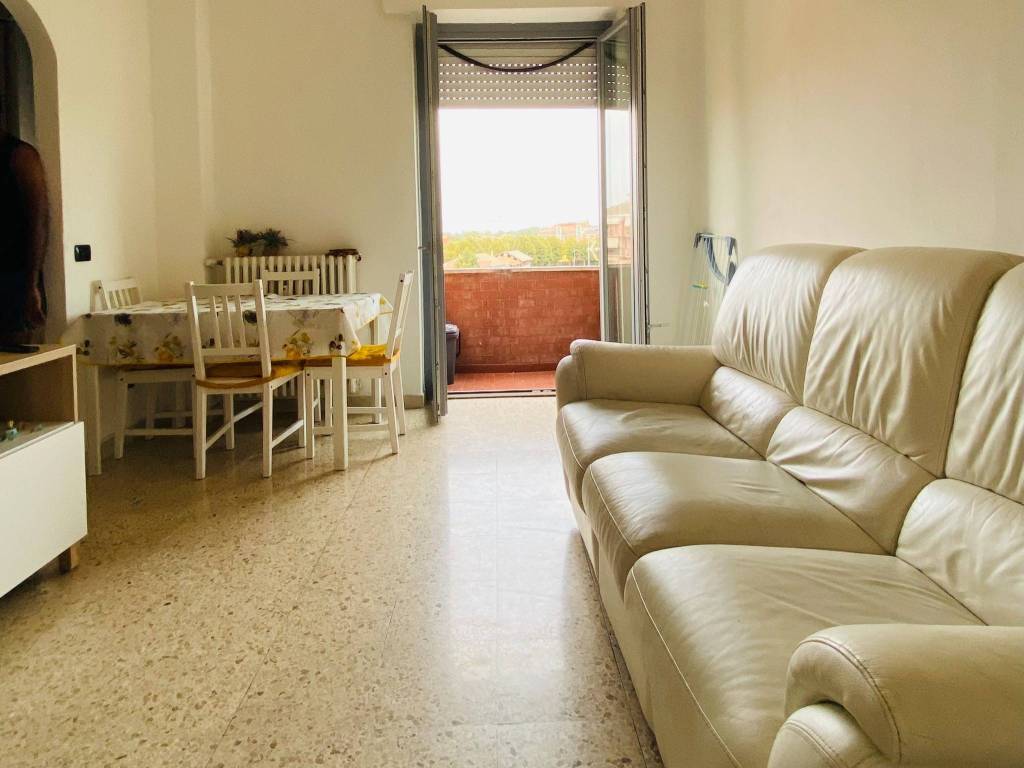 Appartamento a Cisliano in Via Vittorio Veneto, 2 - Foto 5
