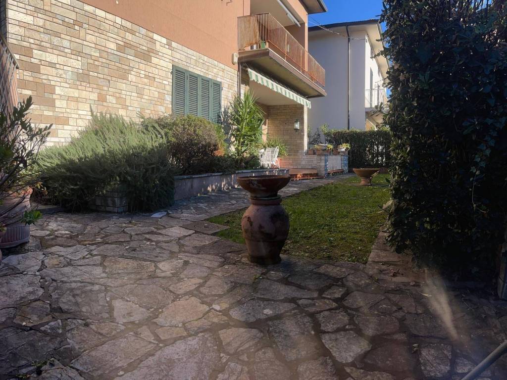 Appartamento a Ponsacco in Via Valdera Capannoli - Foto 2