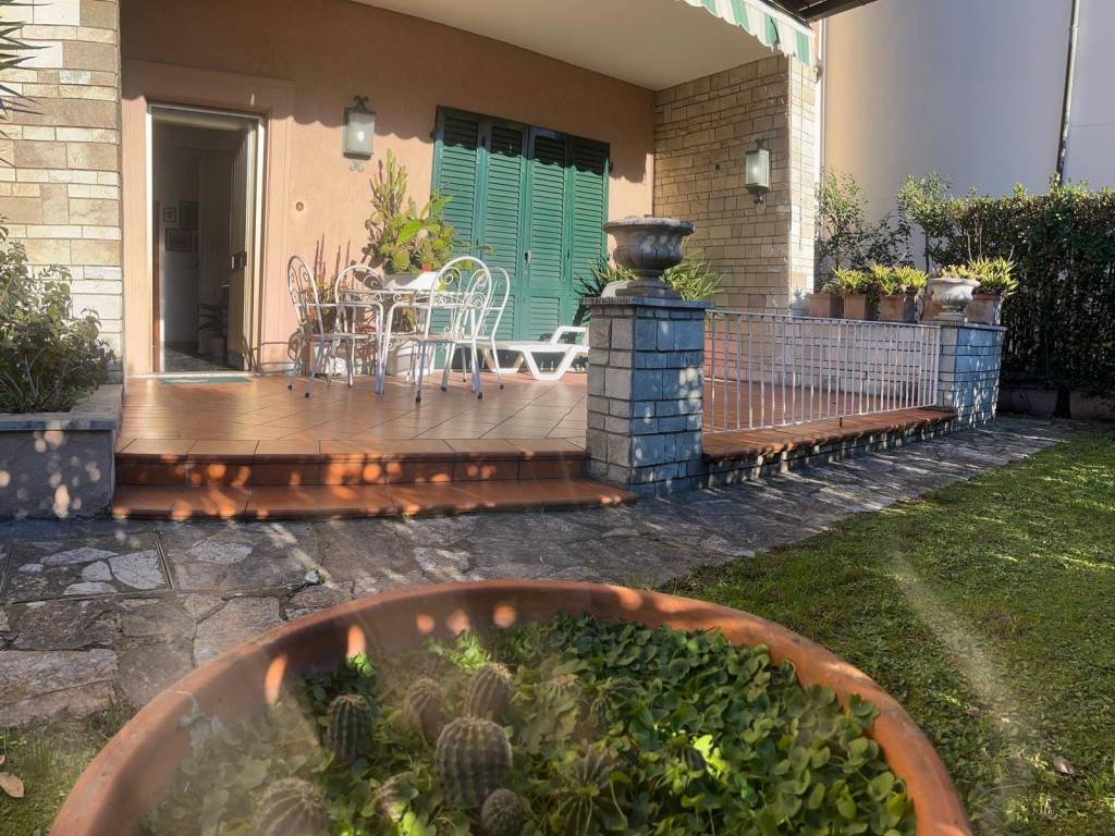 Appartamento a Ponsacco in Via Valdera Capannoli - Foto 4