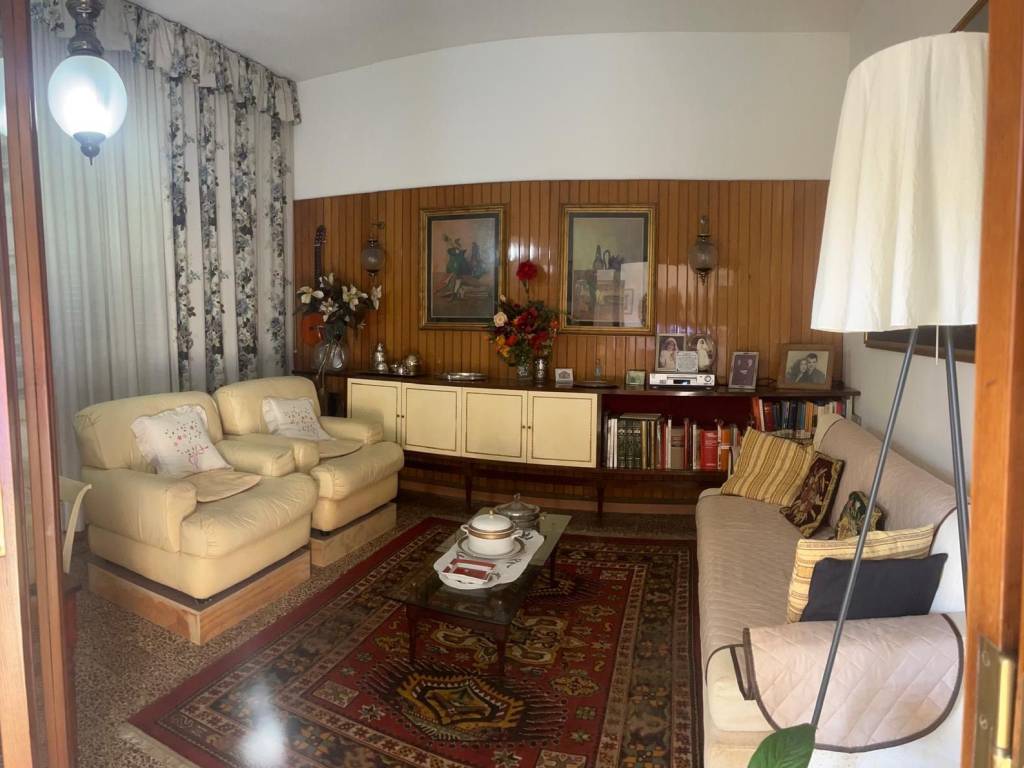 Appartamento a Ponsacco in Via Valdera Capannoli - Foto 5